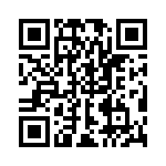 RNF14DTD619R QRCode