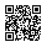 RNF14DTD6K90 QRCode