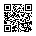 RNF14DTD750R QRCode