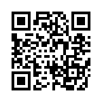 RNF14DTD7K06 QRCode