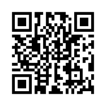 RNF14DTD7K23 QRCode