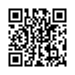 RNF14DTD7K32 QRCode