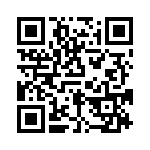 RNF14DTD825K QRCode