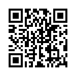 RNF14DTD97R6 QRCode