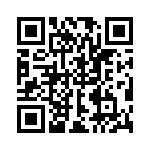 RNF14DTE29K4 QRCode