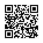 RNF14DTE4R99 QRCode