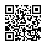 RNF14DTE5K69 QRCode