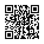 RNF14DTE7K50 QRCode