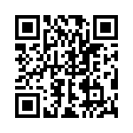 RNF14FAC11K5 QRCode