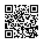 RNF14FAC12K4 QRCode