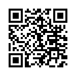 RNF14FAC130K QRCode