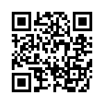 RNF14FAC13K7 QRCode