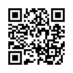 RNF14FAC15K0 QRCode