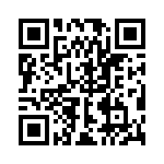 RNF14FAC16K0 QRCode