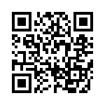 RNF14FAC17K8 QRCode