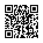 RNF14FAC196K QRCode