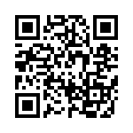 RNF14FAC1M10 QRCode