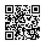 RNF14FAC200R QRCode