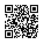 RNF14FAC205K QRCode