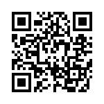 RNF14FAC215K QRCode