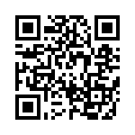 RNF14FAC221K QRCode