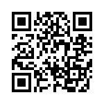 RNF14FAC22K0 QRCode