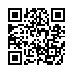 RNF14FAC22K6 QRCode