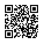 RNF14FAC243K QRCode