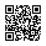 RNF14FAC25K5 QRCode