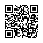 RNF14FAC267K QRCode