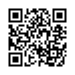 RNF14FAC29K4 QRCode