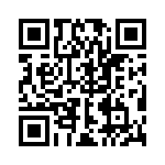 RNF14FAC2K43 QRCode