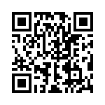 RNF14FAC300K QRCode