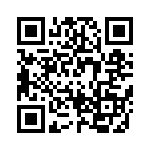 RNF14FAC30K9 QRCode