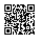 RNF14FAC383K QRCode