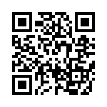 RNF14FAC390K QRCode