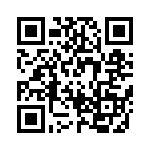 RNF14FAC402K QRCode