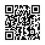 RNF14FAC442K QRCode