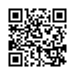 RNF14FAC44K2 QRCode