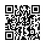 RNF14FAC4K75 QRCode