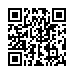 RNF14FAC523K QRCode