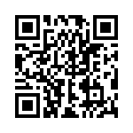 RNF14FAC56K0 QRCode