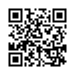 RNF14FAC576K QRCode