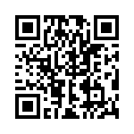 RNF14FAC590K QRCode