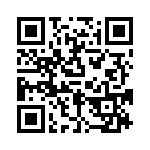 RNF14FAC5K60 QRCode