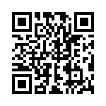 RNF14FAC5K90 QRCode