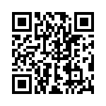 RNF14FAC63K4 QRCode