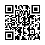 RNF14FAC75K0 QRCode