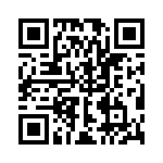 RNF14FAD100K QRCode