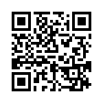 RNF14FAD100R QRCode